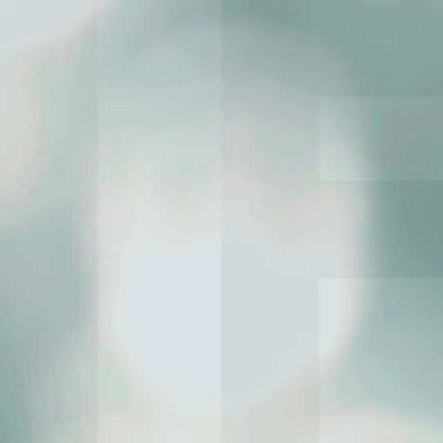 IF cover art